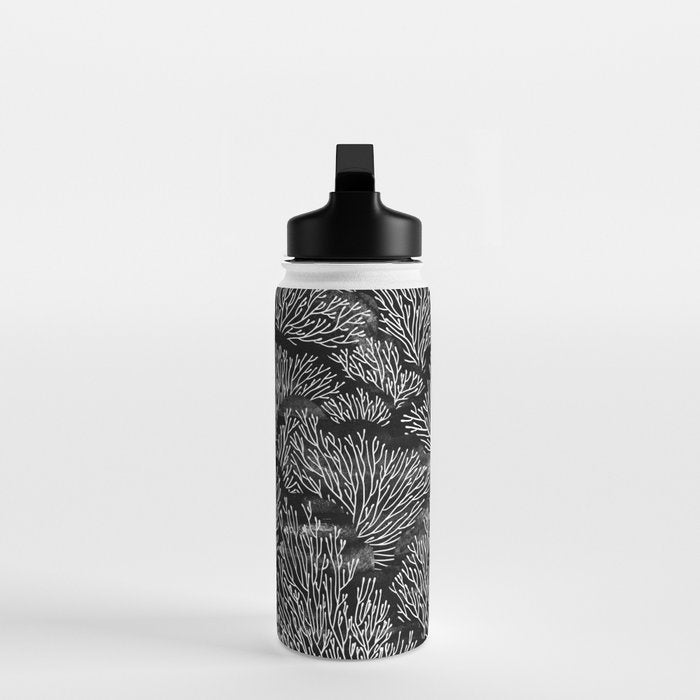 The Reef Water Bottle Gallery Image 3