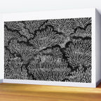 The Reef Wall Mural Gallery Image 2