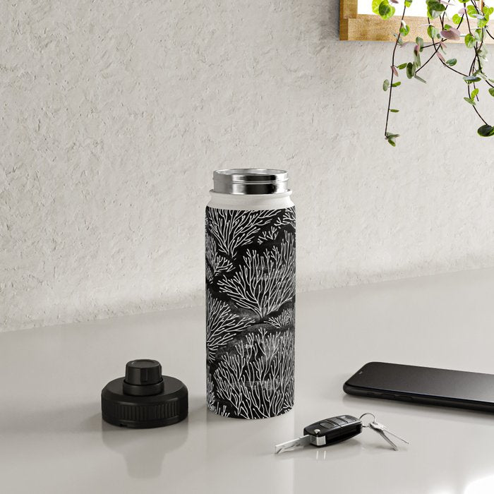 The Reef Water Bottle Gallery Image 4
