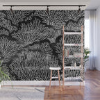 The Reef Wall Mural Gallery Image 1