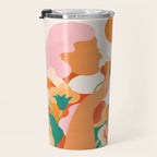 What you seek outside of you, is already within you Travel Mug Gallery Image 3