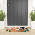 What you seek outside of you, is already within you Welcome Mat Gallery Image 3