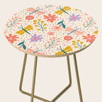 Party Time!  Side Table Gallery Image 2