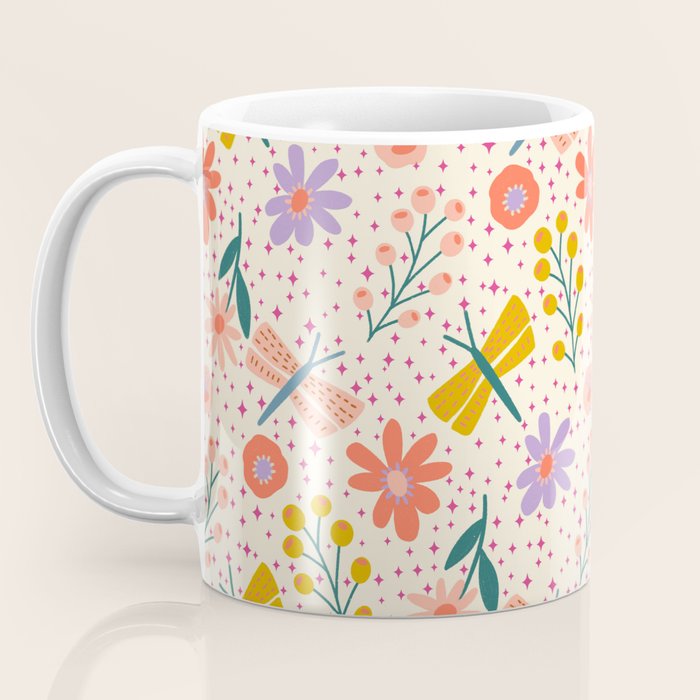 Party Time!  Coffee Mug Gallery Image 3