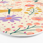 Party Time!  Bath Mat Gallery Image 3