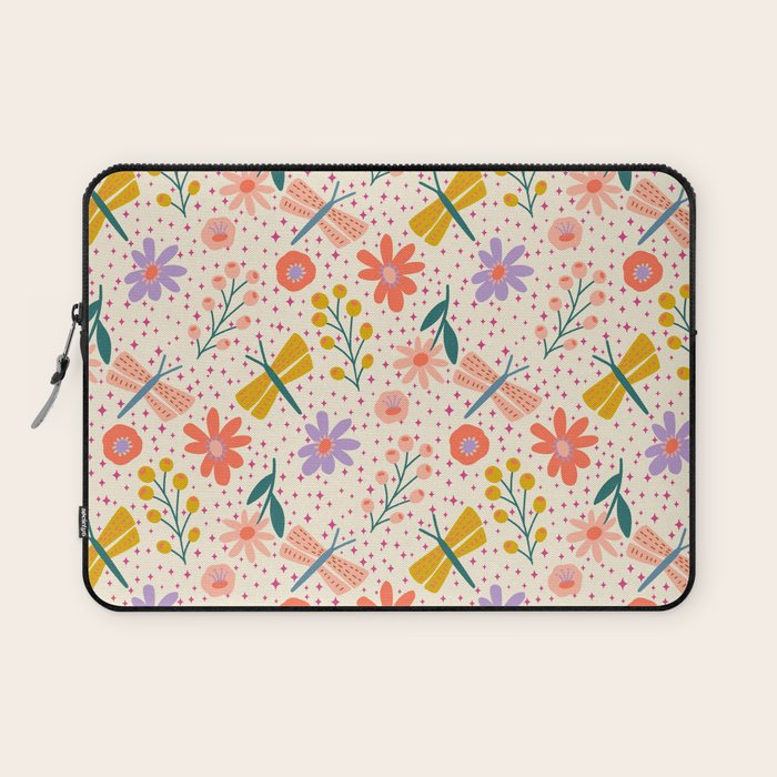 Party Time!  Laptop Sleeve Gallery Image 1