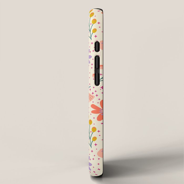 Party Time!  iPhone Case Gallery Image 2