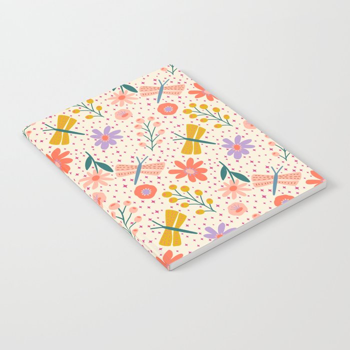 Party Time!  Notebook Gallery Image 1