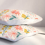 Party Time!  Pillow Sham Gallery Image 3