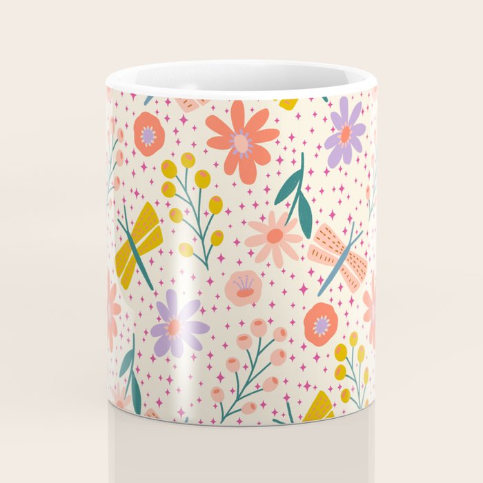 Party Time!  Coffee Mug Gallery Image 4