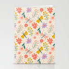 Party Time!  Stationery Card Gallery Image 2