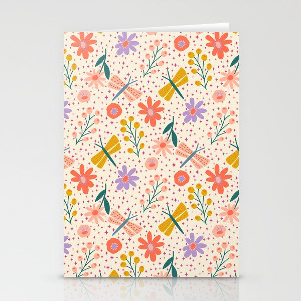 Party Time!  Stationery Card Gallery Image 2
