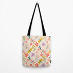 Party Time!  Tote Bag Gallery Image 2