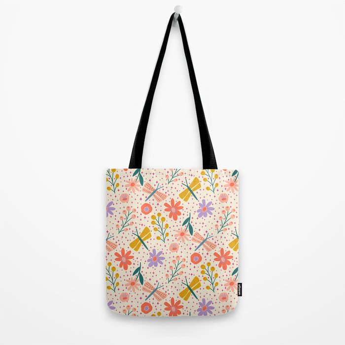 Party Time!  Tote Bag Gallery Image 2