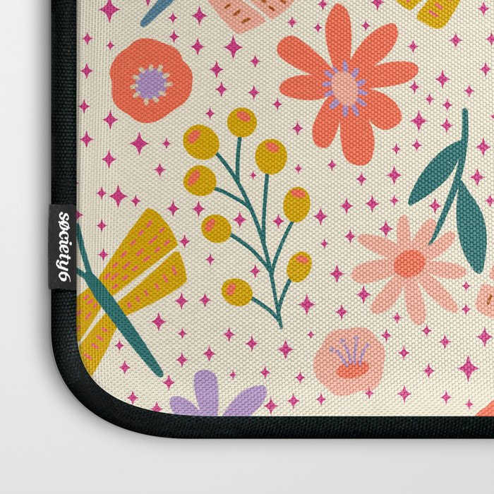 Party Time!  Laptop Sleeve Gallery Image 3
