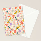 Party Time!  Stationery Card Gallery Image 2