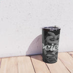 Society6 Travel Mug Gallery Image 4