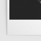 Society6 Poster Gallery Image 3