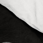 Society6 Comforter Gallery Image 4