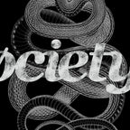 Society6 Coffee Mug Gallery Image 2