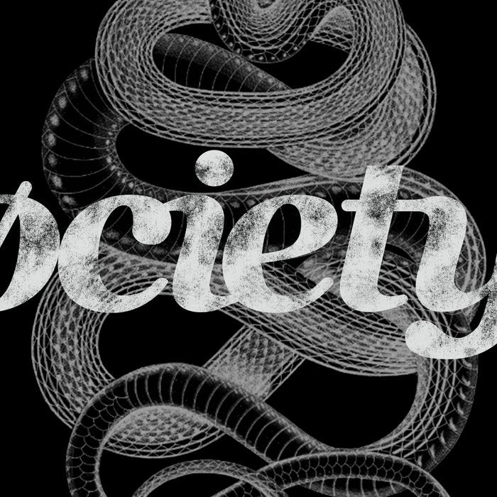 Society6 Coffee Mug Gallery Image 2