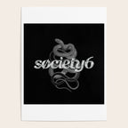 Society6 Poster Gallery Image 4