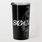 Society6 Travel Mug Gallery Image 3
