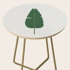 Cat and Plant 23 Side Table Gallery Image 2