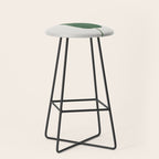 Cat and Plant 23 Stool Gallery Image 1