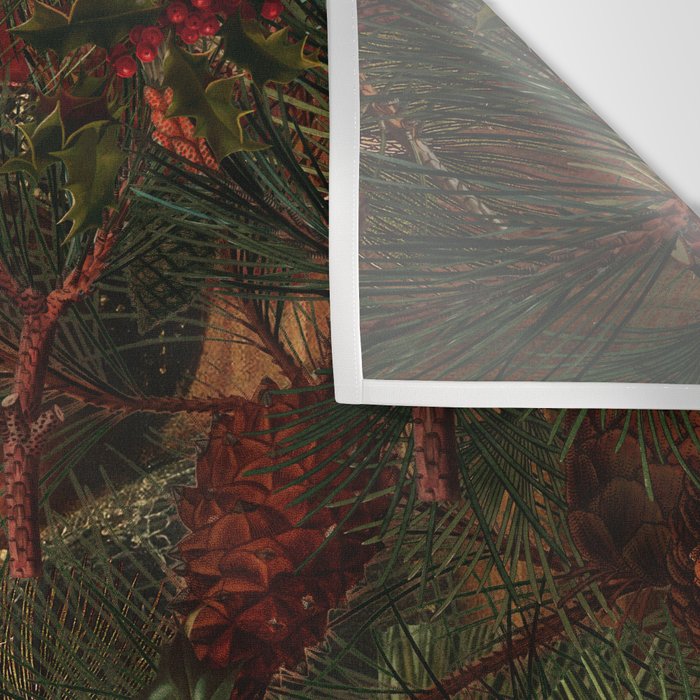 You Found Me Wall Tapestry Gallery Image 3