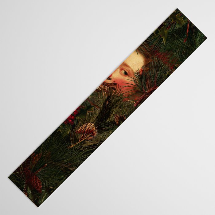 You Found Me Table Runner Gallery Image 3