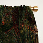 You Found Me Window Curtain Gallery Image 2