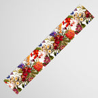 Summer Dreams VII-II Table Runner Gallery Image 3