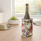 Summer Dreams VII-II Wine Chiller Gallery Image 4