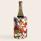 Summer Dreams VII-II Wine Chiller Gallery Image 2