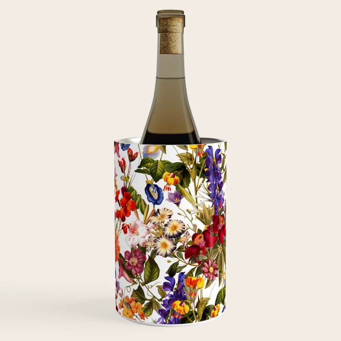 Summer Dreams VII-II Wine Chiller Gallery Image 1