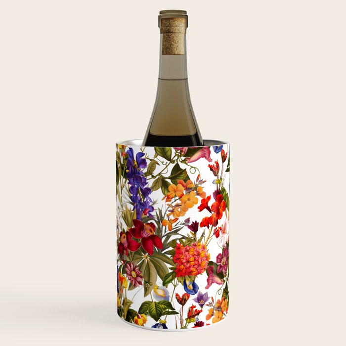 Summer Dreams VII-II Wine Chiller Gallery Image 3
