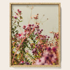 Carefree Serving Tray Gallery Image 1