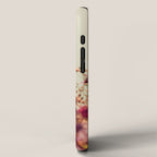 Carefree iPhone Case Gallery Image 2