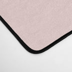 Cheetah Symmetry Desk Mat Gallery Image 4
