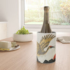 Elegant Flight II Wine Chiller Gallery Image 4