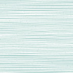 Ocean Tide Sea Foam Coffee Mug Gallery Image 2