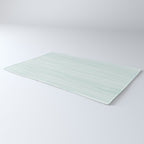 Ocean Tide Sea Foam Rug Gallery Image 3
