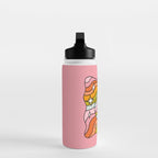 Libra Planet Water Bottle Gallery Image 3