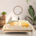 Limoni Comforter Gallery Image 3