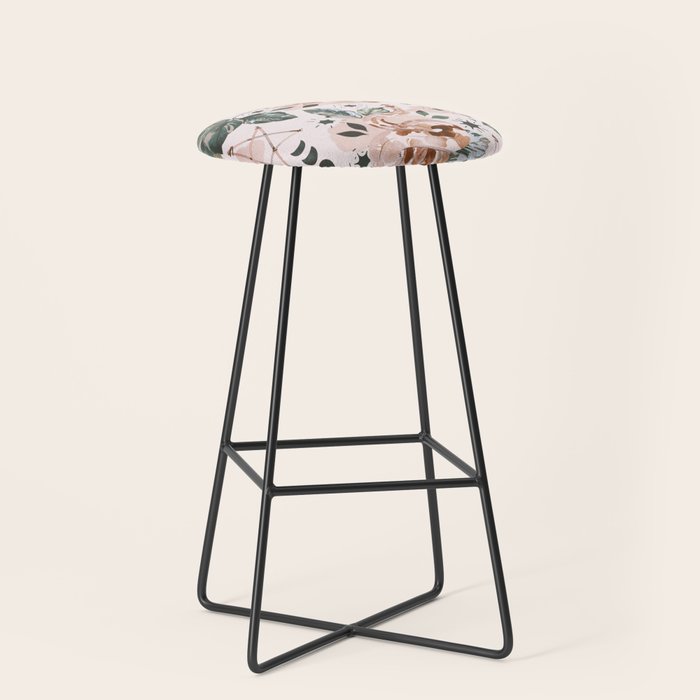 Celestial Snakescape W Stool Gallery Image 1