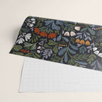 Month of May Wrapping Paper Gallery Image 2