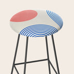 The Sundowner Stool Gallery Image 2