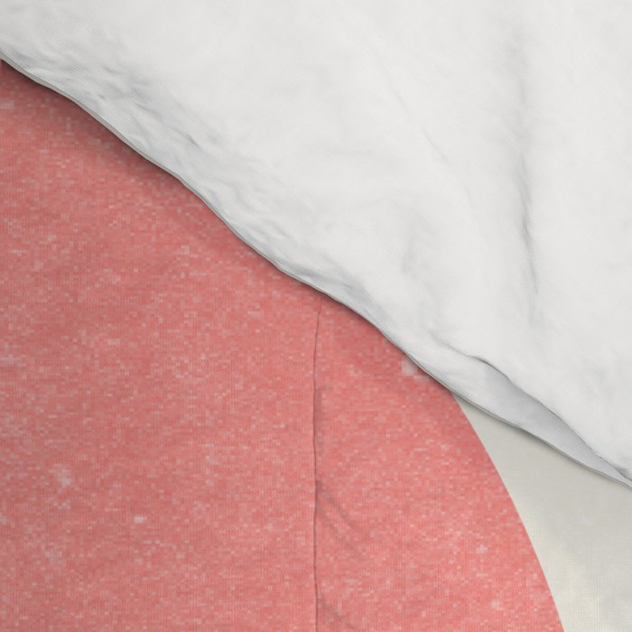 The Sundowner Comforter Gallery Image 4