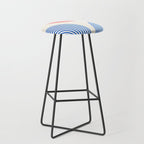 The Sundowner Stool Gallery Image 1